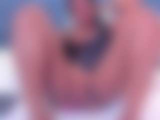 Yera's Live Sex Cam Show
