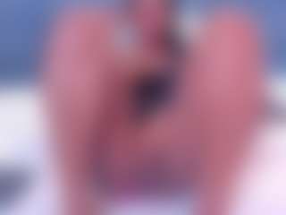 Yera's Live Sex Cam Show