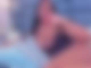 Yera's Live Sex Cam Show
