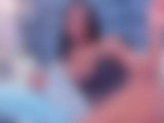 Yera's Live Sex Cam Show