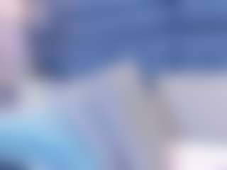 Yera's Live Sex Cam Show