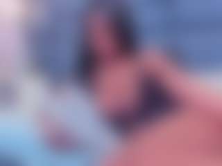 Yera's Live Sex Cam Show