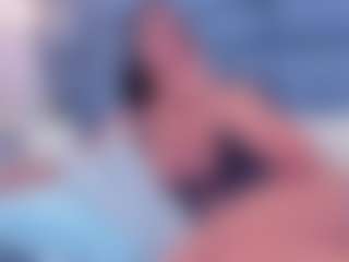 Yera's Live Sex Cam Show