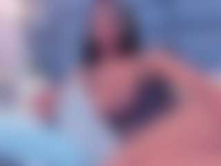 Yera's Live Sex Cam Show