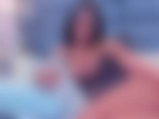 Yera's Live Sex Cam Show