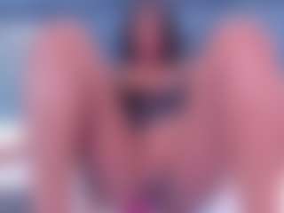 Yera's Live Sex Cam Show