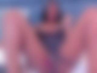 Yera's Live Sex Cam Show