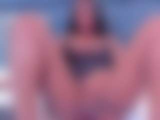Yera's Live Sex Cam Show
