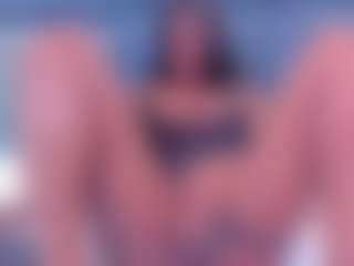 Yera's Live Sex Cam Show