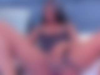 Yera's Live Sex Cam Show