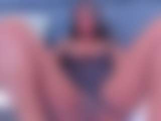 Yera's Live Sex Cam Show