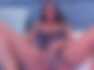 Yera's Live Sex Cam Show
