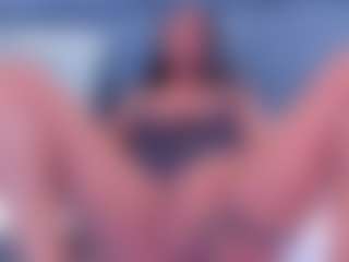 Yera's Live Sex Cam Show