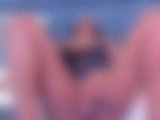 Yera's Live Sex Cam Show