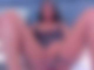 Yera's Live Sex Cam Show