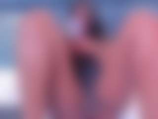Yera's Live Sex Cam Show