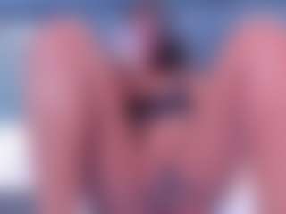 Yera's Live Sex Cam Show