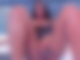 Yera's Live Sex Cam Show
