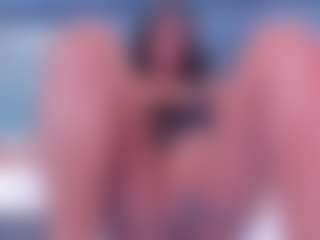 Yera's Live Sex Cam Show