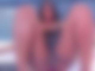 Yera's Live Sex Cam Show