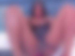 Yera's Live Sex Cam Show