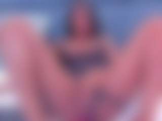 Yera's Live Sex Cam Show