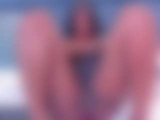 Yera's Live Sex Cam Show
