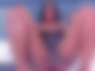 Yera's Live Sex Cam Show