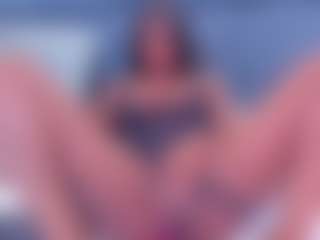 Yera's Live Sex Cam Show