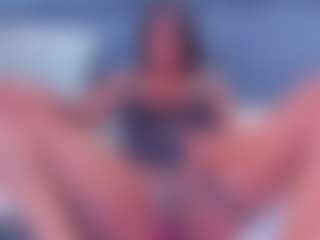 Yera's Live Sex Cam Show