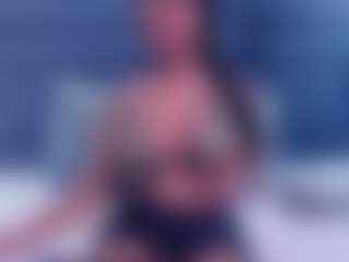 Show Live Sex Cam Yera