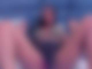 Yeras Live-Sex-Cam-Show