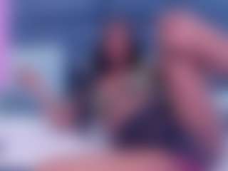 Live cam show with Yera - Ebony on Camsoda | colombia