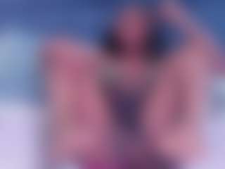 Yera's Live Sex Cam Show