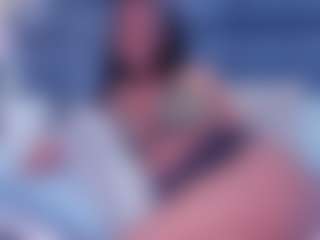 Yera's Live Sex Cam Show
