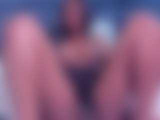 Live cam show with Yera - BBW Ebony on Camsoda