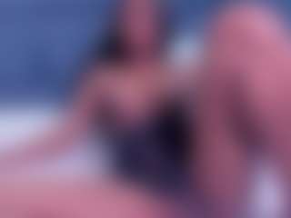 Yeras Live-Sex-Cam-Show