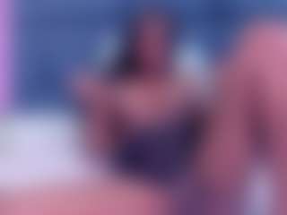Show Live Sex Cam Yera
