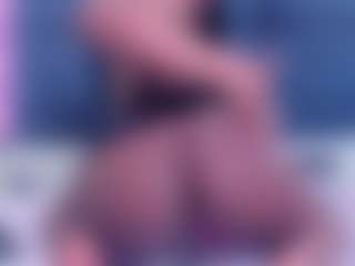 Yera's Live Sex Cam Show