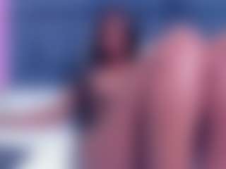 Yeras Live-Sex-Cam-Show