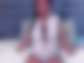 Yera's Live Sex Cam Show