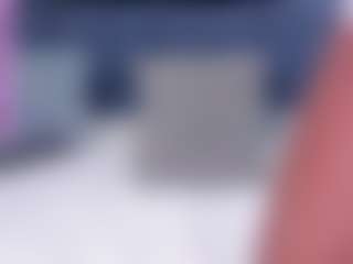 Yera's Live Sex Cam Show