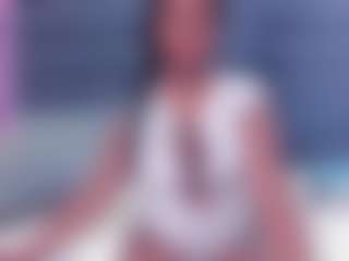 Show de cam sexual en vivo de Yera