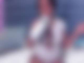 Show de cam sexual en vivo de Yera