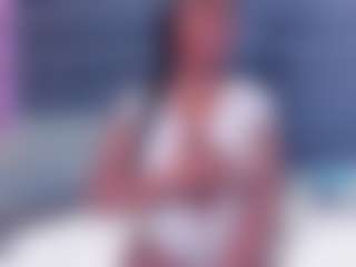 Yera's Live Sex Cam Show