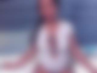 Yera's Live Sex Cam Show