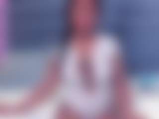 Yera's Live Sex Cam Show