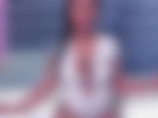 Cam Show en direct de Yera