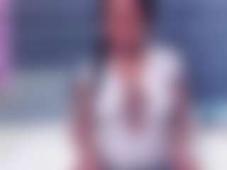Show de cam sexual en vivo de Yera