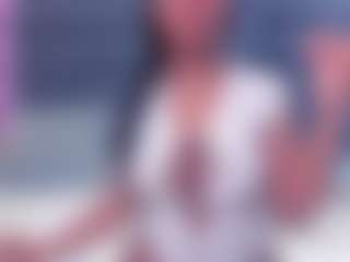 Yeras Live-Sex-Cam-Show